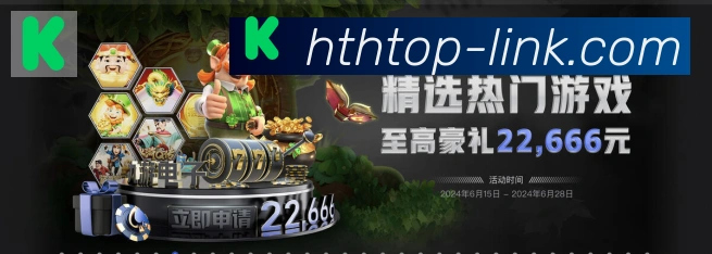 未来规划